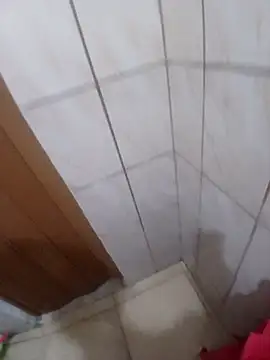 Snapshot of ftoddy1991 chatting on November 24, 2025, 12:32 am ftoddy1991 online show from November 24, 2025, 12:32 am