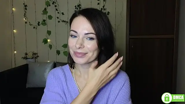 Snapshot of Rita_lovvylyou chatting on October 7, 2025, 11:40 am Rita lovvylyou online show from October 7, 2025, 11:40 am