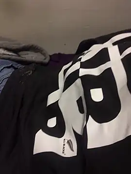 Venusasss online show from October 17, 2025, 7:05 pm