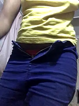 Venusasss online show from November 23, 2025, 5:35 pm