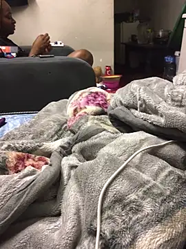 Venusasss online show from January 14, 2026, 8:03 pm