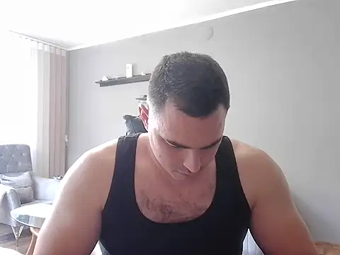 Snapshot of mastermute chatting on October 11, 2025, 11:42 am mastermute online show from October 11, 2025, 11:42 am