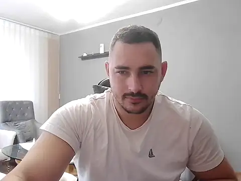 Snapshot of mastermute chatting on October 26, 2025, 6:30 am mastermute online show from October 26, 2025, 6:30 am