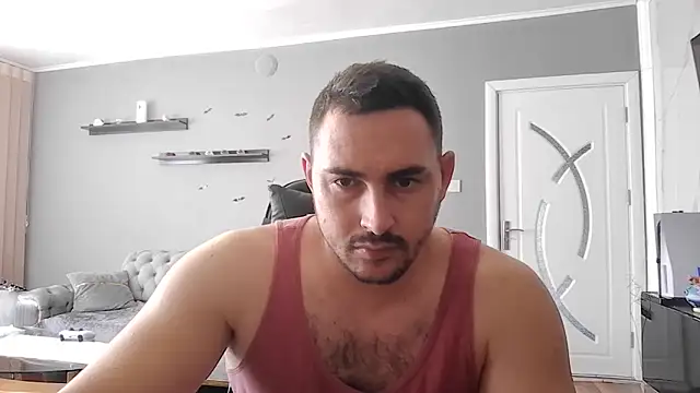 Snapshot of mastermute chatting on November 2, 2025, 9:44 am mastermute online show from November 2, 2025, 9:44 am