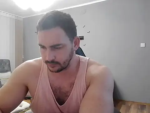 Snapshot of mastermute chatting on November 16, 2025, 9:31 pm mastermute online show from November 16, 2025, 9:31 pm