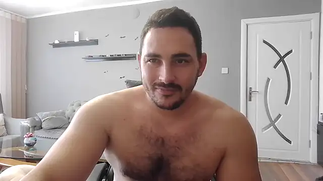 Snapshot of mastermute chatting on November 17, 2025, 11:27 am mastermute online show from November 17, 2025, 11:27 am