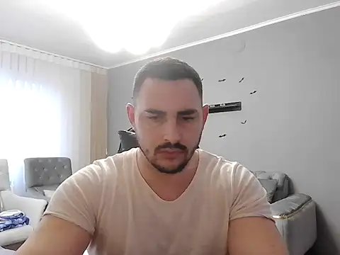 Snapshot of mastermute chatting on November 23, 2025, 10:04 am mastermute online show from November 23, 2025, 10:04 am