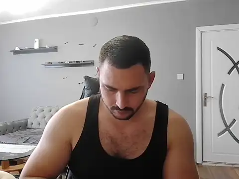 mastermute online show from November 25, 2025, 10:59 am