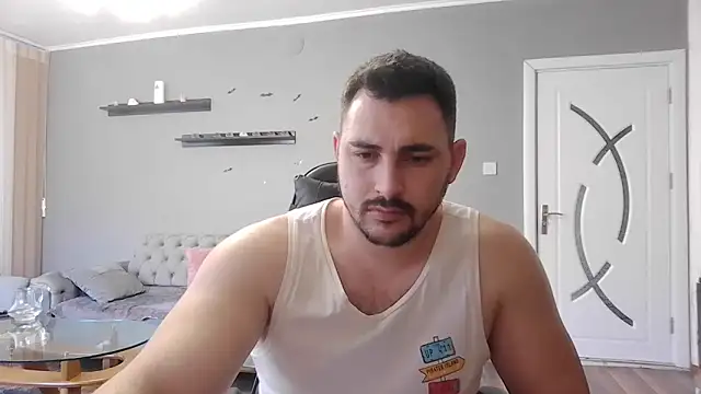 mastermute online show from March 1, 2026, 2:19 pm