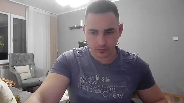 mastermute online show from April 3, 2026, 5:22 pm