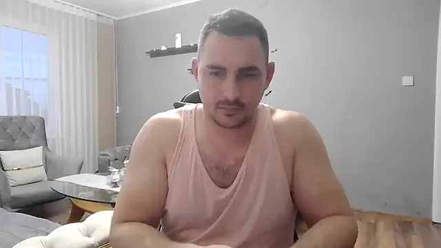 mastermute online show from April 10, 2026, 4:55 pm