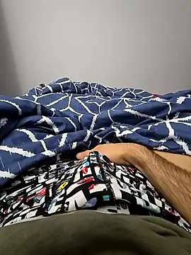 Snapshot of efihorny chatting on October 14, 2025, 3:57 pm efihorny online show from October 14, 2025, 3:57 pm