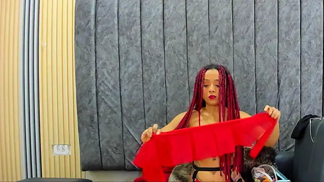 Snapshot of dante_and_kiara chatting on November 27, 2025, 9:39 pm dante and kiara online show from November 27, 2025, 9:39 pm