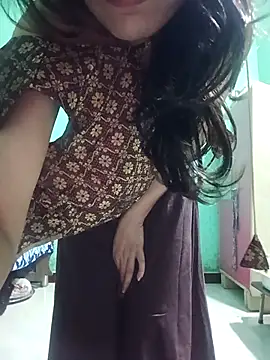 Hornyme18 online show from October 20, 2025, 6:30 pm