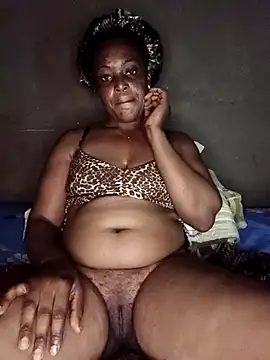 Snapshot of sexy-Luke chatting on October 29, 2025, 8:21 pm sexy-Luke online show from October 29, 2025, 8:21 pm