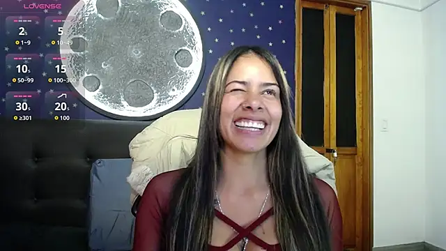 nairobi8 online show from April 14, 2026, 8:04 pm