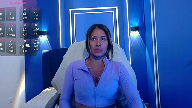 nairobi8 online show from July 11, 2026, 8:55 pm