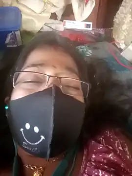 slavquin online show from February 20, 2026, 7:32 am