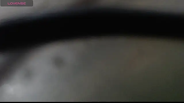 CarlaLorez online show from July 27, 2026, 9:11 pm