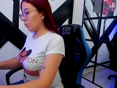 allison mc online show from October 12, 2025, 4:00 am