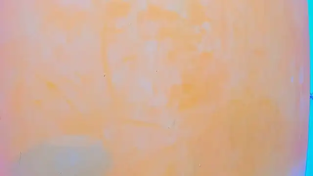 allison mc online show from November 22, 2025, 3:49 am