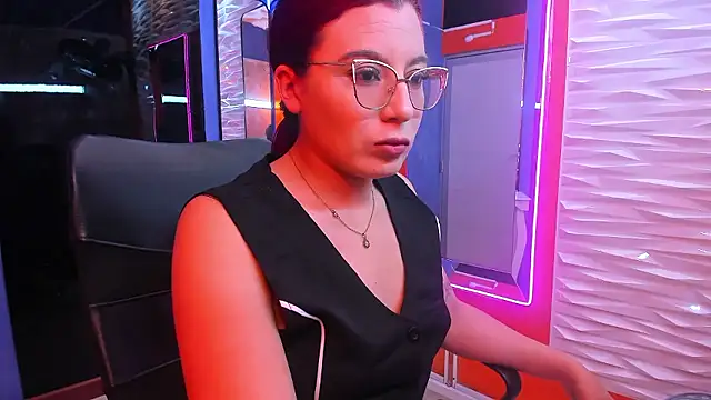 allison mc online show from January 14, 2026, 4:07 am