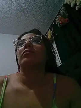 allison mc online show from April 3, 2026, 4:54 am