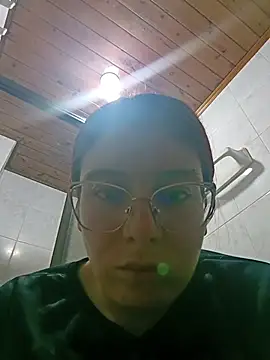 allison mc online show from April 6, 2026, 12:17 pm