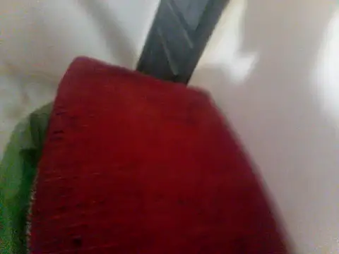 latarak321 online show from October 16, 2025, 8:21 pm