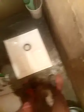 latarak321 online show from November 2, 2025, 10:17 am