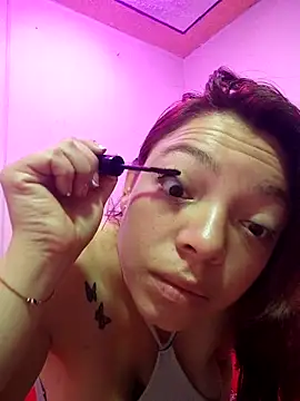 skkarletty online show from October 15, 2025, 11:10 am