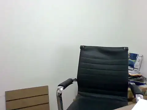 BigCockGostosoDaPorra online show from November 6, 2025, 5:25 pm