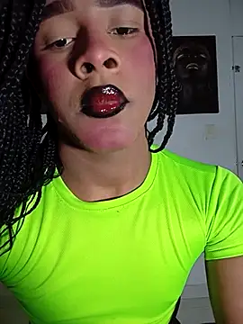 Snapshot of Nelsareth chatting on October 13, 2025, 5:40 am Nelsareth online show from October 13, 2025, 5:40 am