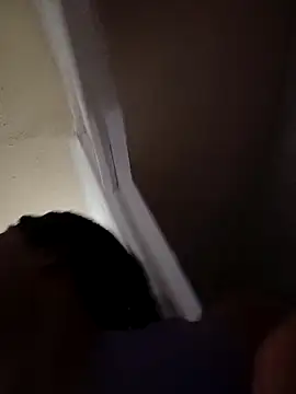 Snapshot of Nelsareth chatting on October 14, 2025, 5:41 am Nelsareth online show from October 14, 2025, 5:41 am