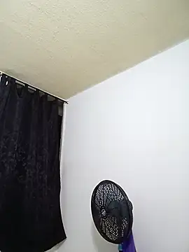 Snapshot of Nelsareth chatting on October 24, 2025, 3:25 am Nelsareth online show from October 24, 2025, 3:25 am