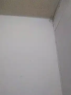 Snapshot of Nelsareth chatting on November 12, 2025, 5:52 am Nelsareth online show from November 12, 2025, 5:52 am