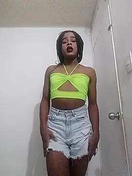 Snapshot of Nelsareth chatting on November 16, 2025, 6:52 am Nelsareth online show from November 16, 2025, 6:52 am