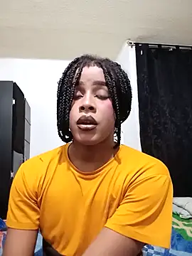 Snapshot of Nelsareth chatting on November 25, 2025, 2:44 am Nelsareth online show from November 25, 2025, 2:44 am