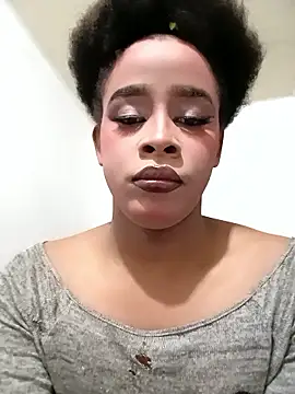 Nelsareth online show from January 8, 2026, 7:54 am