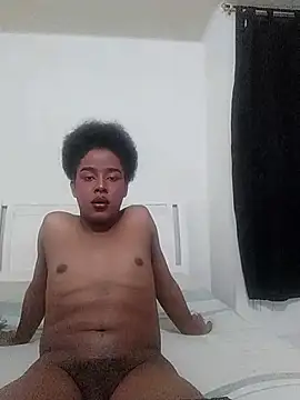 Nelsareth online show from March 31, 2026, 7:09 am