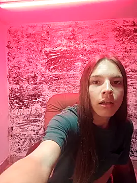 Prins001 online show from October 14, 2025, 11:44 am