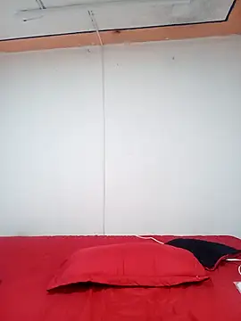 Prins001 online show from October 16, 2025, 11:55 am