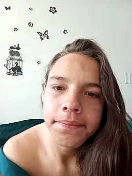 Prins001 online show from October 22, 2025, 3:45 pm