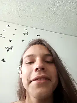 Prins001 online show from October 27, 2025, 3:05 pm