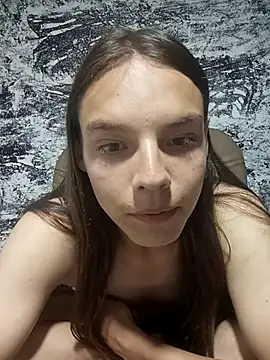 Prins001 online show from October 28, 2025, 3:10 am