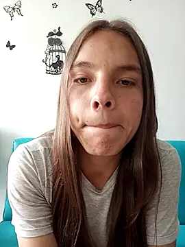 Prins001 online show from November 5, 2025, 6:19 pm