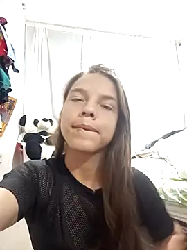 Prins001 online show from November 12, 2025, 2:34 am