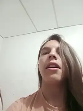 Prins001 online show from November 21, 2025, 12:54 am