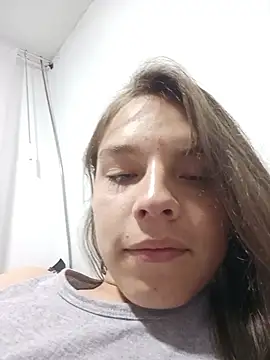 Prins001 online show from November 21, 2025, 11:03 pm