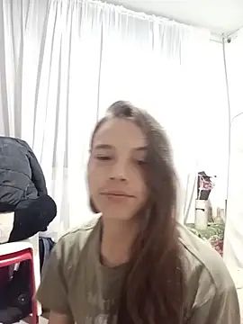 Prins001 online show from November 25, 2025, 2:22 am